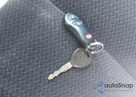 2005 Dodge Ram 1500 Slt/Laramie from USA, damaged, VIN 1D7HU18D85S101096